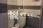 Apartament 3 camere de vânzare | 1 Mai, Râmnicu Vâlcea | 81 mp - 10