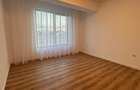 CASĂ INDIVIDUALĂ NOUĂ | 4 Camere | Teren 440 mp | Finisaje Premium - 16