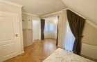 RECO Casa P+M in Sanmartin Beverly Hills – Zona  linistita langa padure - 5