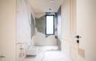 VILA SPATIOASA -  IANCU NICOLAE - 5 CAMERE - COMISION 0% - 13