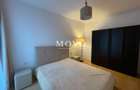 2 camere | Complex Monarch | Loc de parcare | Finisaje lux |