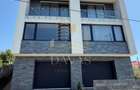 Casa tip duplex/casa cuplata | 5 camere | 166mp utili | Dambu Rotund | Lidl - 1