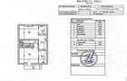 Casa Individuala 4 Camere I Tunari I 400 mp Teren - 45