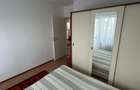 Închiriere Apartament cu 3 camere, AC, vedere Parc Păsărari, Bucur Obor 🌳 - 10