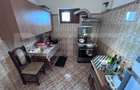Duplex de vanzare, 609 mp, teren 23.218 mp, zona Bumbesti - 14