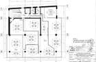 ROMANITZA OFFICE BUILDING - 7
