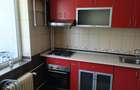 Inchiriez apartament 2 camere Oltenitei Brancoveanu Oraselul Copiilor - 7