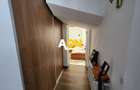 Duplex modern cu 2 apartamente independente, 173mp utili, Alba Micesti - 8