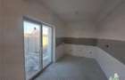 Casa/vila de vanzare in Magurele IIlfov - 16