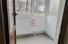 Apartament cu 2 camere, Decomandat, Galata, renovat - 8