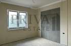 Duplex modern 5 camere, 3 bai, 120 mp, Mosnita Noua - 7