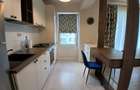 Apartament spațios cu 2 camere și 2 balcoane de închiriat în Copou - 2