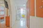 Apartament 3 camere de inchiriat, zona Grivitei - 12