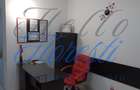 Spatiu comercial cu parcare in Floresti zona Eroilor - 9