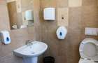 Spatiu de inchiriat, 809mp, amenajat, Tatarasi Sud - 12