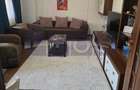 VANZARE 2 CAMERE  ILIOARA | BLOC 2008 | CENTRALA PROPRIE |