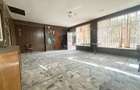 Spatiu comercial 225 mp in Techirghiol - Ideal pentru Business - 5