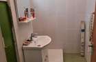 Baba Novac Parc Ior Campia Libertatii apartament 3 camere - 6