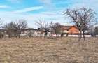 Teren intravilan pentru Investitie!!!,933mp in Ghimbav, 50 euro/mp neg - 7