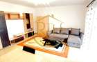 Apartament 2 camere, centrala porprie, parcare, Zona Centrala, Giroc - 8