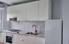 Apartament cu 2 camere la prima inchiriere - 9