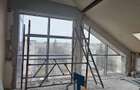 Cladire comercia/ medicala IT office zona Garii- Faget # Spatii comerciale RoBU - 6