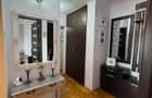 Apartament 3 camere PB mare de vânzare, zona Ramada, Oradea  - 1