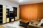 De închiriat apartament 2 camere, decomandat – Sebastian / Prosper, Sector 5 - 3