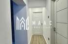 APARTAMENT 3 CAMERE 2 BAI| ULTRACENTRAL| CENTRALA PROPRIE