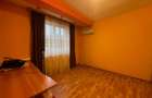 Casa Individuala 5 camere - Mosnita Veche - 7