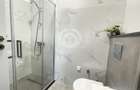 Apartament 3 camere NOU | Mobilat Premium | Parcare inclusa | - 9