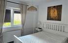 Tineretului- Parc- Apartament 2 camere, renovat complet Comision 0% - 10