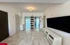 Apartament 3 camere Primaverii | Rasnov - 7