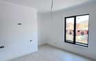 Vanzare Casa tip triplex/3 camere id nr 50 - 5