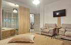 Apartament deosebit de vânzare în Poiana Brașov – locație premium - 6