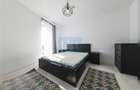Apartament cu 3 camere, zona Aeroport - 9