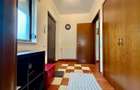 Vilă Individuală P+1+Pod în Corbeanca – Ideală pentru Familie - 18