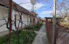 Sanandrei - Casa 3 Camere - Vatra Satului - Teren  Generos - 1