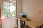 APARTAMENT 2 CAMERE DE INCHIRIAT - MILITARI  GORJULUI - 11