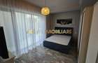 Garsoniera de inchiriat | Decebal | Parcare | Pet Friendly | - 1