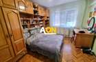 De inchiriat apartament 3 camere, zona Piata, Cetate - 4