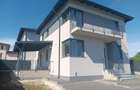 Valea Adanca VILA P+E str Marului SU=114 Teren 330mp - 3