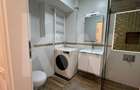 Apartament 2 camere de închiriat | The Lake  |  – Str. Tractorului | 40 mp |