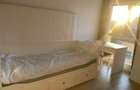 Inchiriere apartament 2 camere zona Piata Sudului Bloc Nou - 4