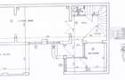 Vila spatioasa S+P+2+Pod | 7 camere, 4 bai - 2