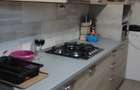 Vila P+1 Lazu - 41