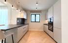 4 Rooms | Premium Furniture | Metro Pipera | Afi Home North - Aviatiei - 10