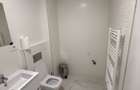 Apartament 2 camere | Nemobilat & Parcare inclusă | Ivory Residence - 9