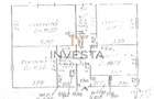 Apartament Modern 3 Camere Decomandat in Zorilor | Zona Eugen Ionesco - 1