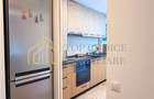 PENTRU INVESTITIE - 2 CAMERE BARBU VACARESCU | COMPLET RENOVAT - INCHIRIAT 570 E - 10